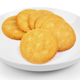 Illustration for article titled 2018 isn’em/emt done with us yet: Ritz products under precautionary recall